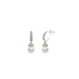 TASHI JEWELS JEWELRY Mod. MT.BR.0108.0031-0