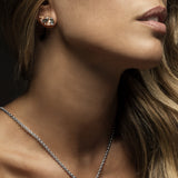 Tashi Jewels Bijoux MT-BR-0108-0034