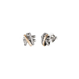 TASHI JEWELS JEWELRY Mod. MT.BR.0118.0033-0