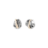 Tashi Jewels Jewelry MT.BR.0118.0060