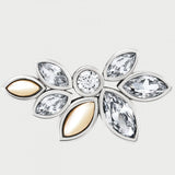 TASHI JEWELS JEWELRY Mod. MT.BR.0118.0062-1