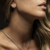 TASHI JEWELS JEWELRY Mod. MT.BR.0118.0062-2