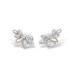 TASHI JEWELS JEWELRY Mod. MT.BR.0118.0062-0