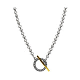 TASHI JEWELS JEWELRY Mod. MT.CL.0108.0001-0