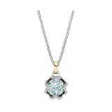 TASHI JEWELS Jewelry MT.CL.0108.0021