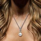 TASHI JEWELS JEWELRY Mod. MT.CL.0108.0022-1