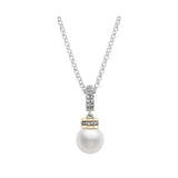 TASHI JEWELS JEWELRY Mod. MT.CL.0108.0022-0