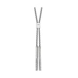 Tashi Jewels Jewelry MT.CL.0118.0007