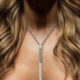 Tashi Jewels Jewelry MT.CL.0118.0007