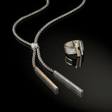 Tashi Jewels Jewelry MT.CL.0118.0007