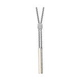 Tashi Jewels Jewelry MT.CL.0118.0007