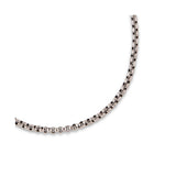 TASHI JEWELS JEWELRY Mod. MT.CR.0324.0004-1