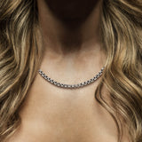 TASHI JEWELS JEWELRY Mod. MT.CR.0324.0004-2