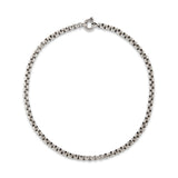 TASHI JEWELS JEWELRY Mod. MT.CR.0324.0004-0