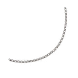 TASHI JEWELS JEWELRY Mod. MT.CR.0324.0005-1