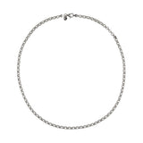 TASHI JEWELS JEWELRY Mod. MT.CR.0324.0005-0