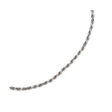 TASHI JEWELS JEWELRY Mod. MT.CR.0324.0006-1