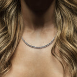 TASHI JEWELS JEWELRY Mod. MT.CR.0324.0006-2