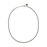 TASHI JEWELS JEWELRY Mod. MT.CR.0324.0006-0