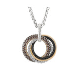 Tashi Jewels Bijoux MT-PE-0108-0029