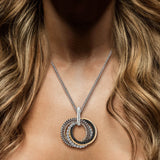 Tashi Jewels Bijoux MT-PE-0108-0029