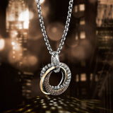 Tashi Jewels Bijoux MT-PE-0108-0029