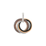 Tashi Jewels Bijoux MT-PE-0108-0029