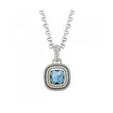 Tashi Jewels Jewelry MT.PE.0108.0034