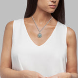Tashi Jewels Jewelry MT.PE.0108.0034