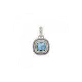 Tashi Jewels Jewelry MT.PE.0108.0034