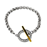 TASHI JEWELS Jewelry MT.PU.0108.0003