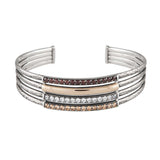 Tashi Jewels Jewelry MT.PU.0118.0022