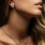 TASHI JEWELS JEWELRY Mod. MT.TN.0108.0006-1