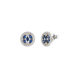 TASHI JEWELS JEWELRY Mod. MT.TN.0108.0006-0