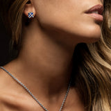 TASHI JEWELS JEWELRY Mod. MT.TN.0118.0008-1