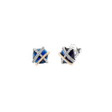 TASHI JEWELS JEWELRY Mod. MT.TN.0118.0008-0