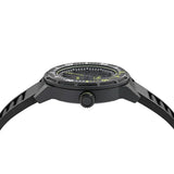 ASTON MARTIN WATCHES Mod. MTFK1F503-1