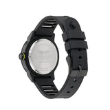 ASTON MARTIN WATCHES Mod. MTFK1F503-2