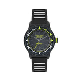 ASTON MARTIN WATCHES Mod. MTFK1F503-0