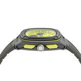 ASTON MARTIN WATCHES Mod. MTFO1F504-1