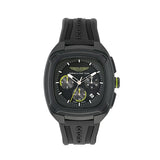 ASTON MARTIN WATCHES Mod. MTFO1F505-0