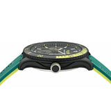 ASTON MARTIN WATCHES Mod. MTFP1F501-1