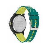 ASTON MARTIN WATCHES Mod. MTFP1F501-2