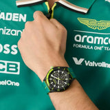 ASTON MARTIN WATCHES Mod. MTFP1F501-3