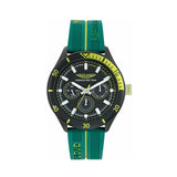 ASTON MARTIN WATCHES Mod. MTFP1F501-0