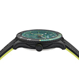 Aston Martin Watch MTFP1F503 Luxury Wristwatch