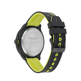 Aston Martin Watch MTFP1F503 Luxury Wristwatch
