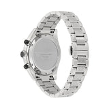 ASTON MARTIN WATCHES Mod. MTIB1F501-2
