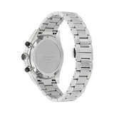 ASTON MARTIN WATCHES Mod. MTIB1F501-2