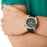 ASTON MARTIN WATCHES Mod. MTIB1F501-4